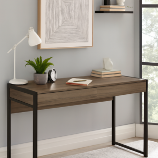 advanced desk, reception desk, filling cabinet, waiting bench, orthopedic seat, banquet, boardroom table, confertence seat, visitor seat