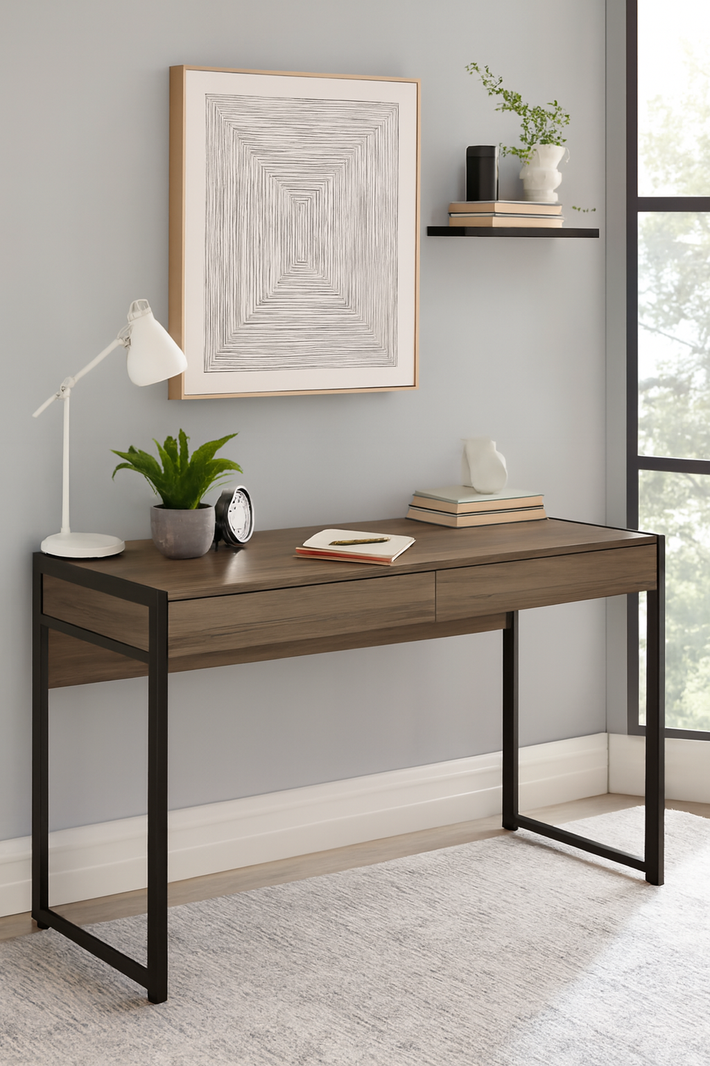 advanced desk, reception desk, filling cabinet, waiting bench, orthopedic seat, banquet, boardroom table, confertence seat, visitor seat