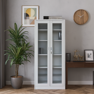 wooden cabinet, visitor seat, ergonomic seat, waiting sofa, safe, reception desk, conference table, banquet seat, boardroom table, advanced desk, study desk