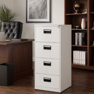 workstation, orthopedic seat, executive desk, boardroom table, reception desk, wooden cabinet, pedestal cabinet, office seat