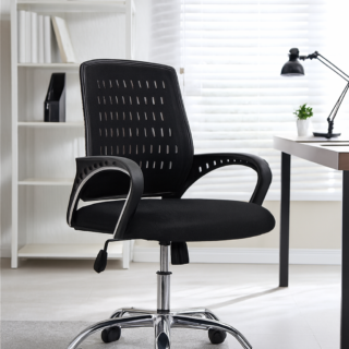 counter seat, advanced desk, boardroom table. reception desk, waiting bench, visitor seat, conference table, coat hanger