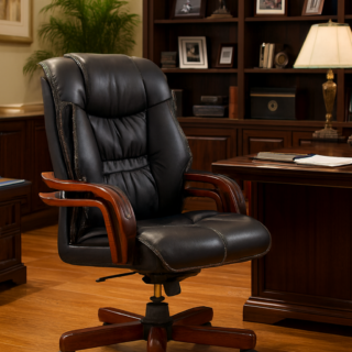 mesh seat, waiting bench, coat hanger, coffee table, orthopedic seat, visitor seat, banquet seat, conference table, pedestal cabinet