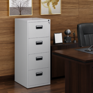 Waiting bench, boardroom table, conference seat, visitor seat, orthopedic seat, advanced desk, safe, workstation, pedestal cabinet