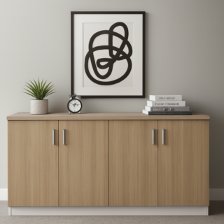 recption desk, waitng bench, executive desk, filling cabinet, banquet seat, Eames seat. dinning seats