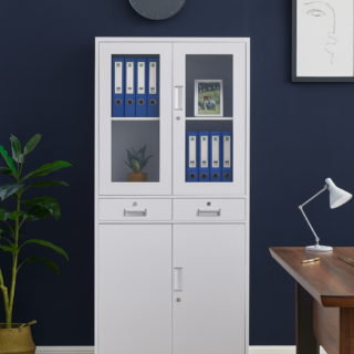 workstations, cabinet, boardroom table, waiting sofa, orthopedic seat, advanced desk, safe, coat hanger, reception benches, lounge seats