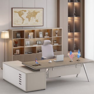 advanced desk, workstation, boardroom table, conference seat, orthopedic seat, banquet seat