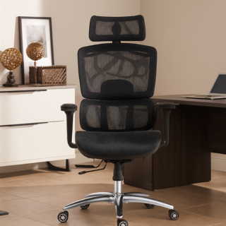 ergonomic seat, executive desk, conference seat, dinning sets, filling cabinet, pedestal cabinet, coffee table