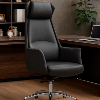 workstation, office seat, boardroom table, ergonomic seat, advanced desk, reception desk, waiting sofa, coffee table