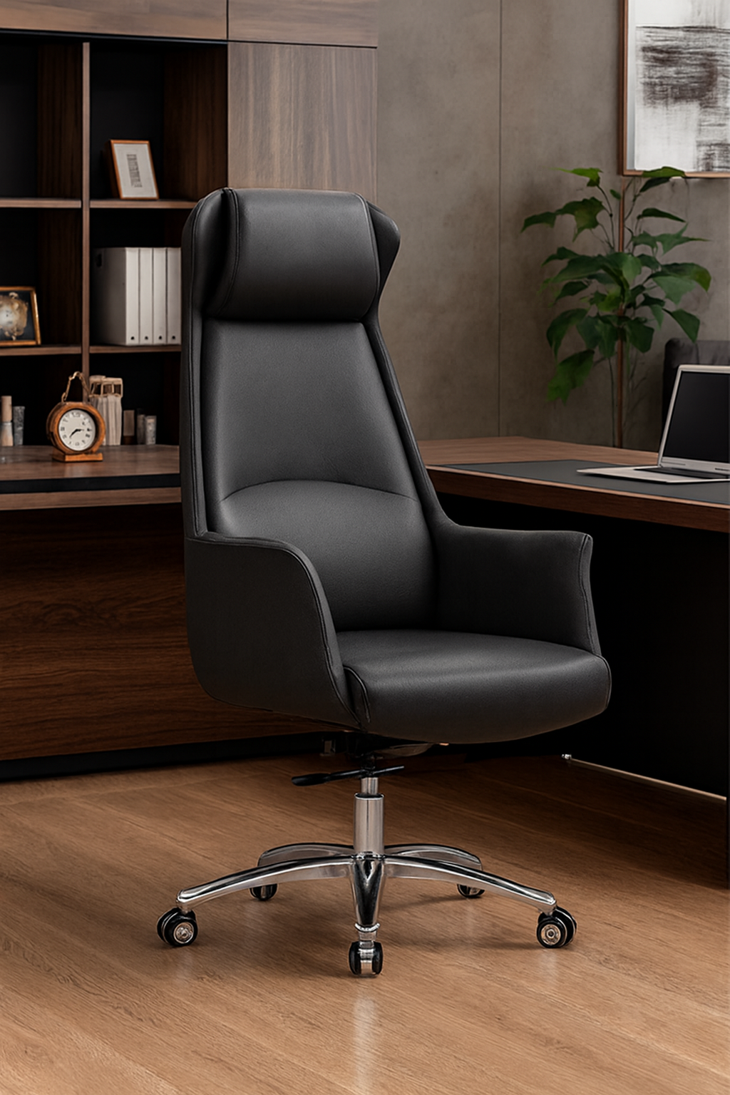 workstation, office seat, boardroom table, ergonomic seat, advanced desk, reception desk, waiting sofa, coffee table