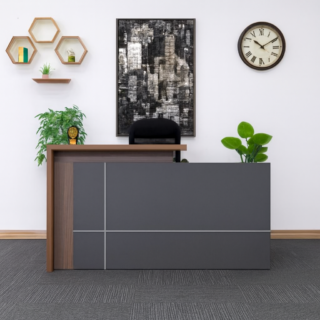 banquet seat, orthopedic seat, conference seat, visitor seat, waiting sofa, boarderoom table, mesh seat, advanced desk