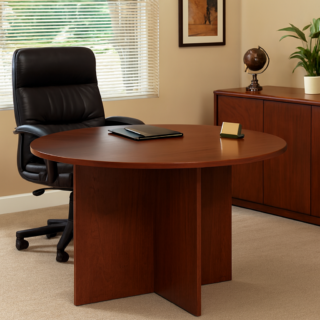 workstation, boardroom seat, metallic cabinet, ergonomic seat, banquet seat, visitor seat, wooden cabinet, advanced desk