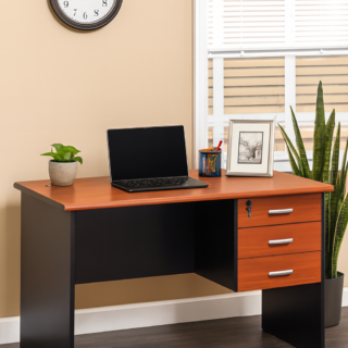 office seat, waiting sofa, workstation, boardroom seats, executive desk, coffee table, pedestal cabinet