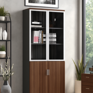 orthopedic seat, waiting sofa, dinning sets, conference seat, visitor seat, coat hanger, coffee table, credenza cabinet, workstation