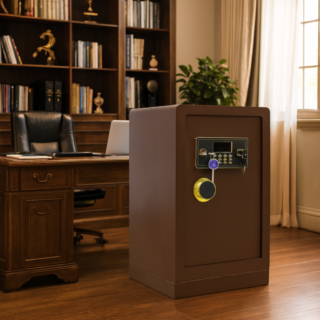 coat hanger, reception desk, boardroom seat, banquet seat, visitor seat, workstation, filling cabinet, ergonomic seat, conference seat