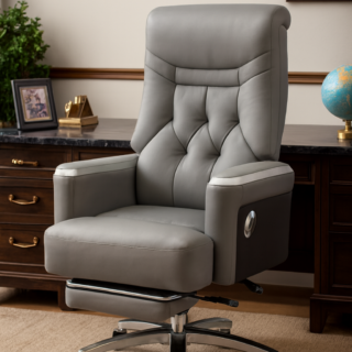 executive seat, conference table, orthopedic seat, waiting bench, filling cabinet, workstation, pedestal cabinet, reception desk