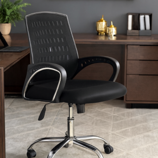 coffee table, pedestal cabinet, reception desk, office seat, banquet seat, conference table, wooden filling cabinet, ergonomic seat, office desk