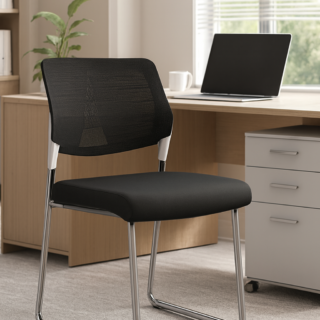 office desk, executive seat, reception desk, filling cabinet, workstation, visitor seat