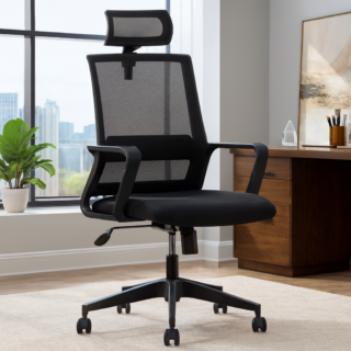 coat hanger, visitor seat, executive desk, wooden filling cabinet, reception desk, conference seat, dinning sets, credenza cabinet, waiting bench