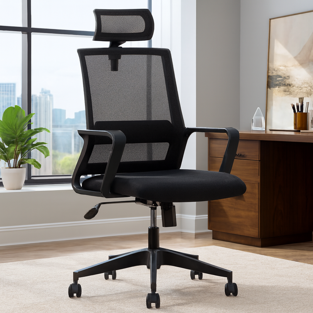 coat hanger, visitor seat, executive desk, wooden filling cabinet, reception desk, conference seat, dinning sets, credenza cabinet, waiting bench