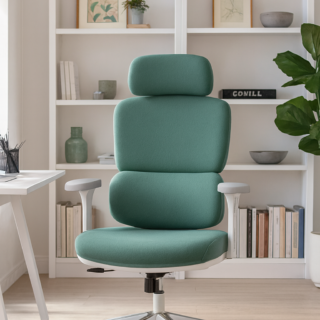 waiting bench, visitor seat, executive desk, conference table, dinning sets, waiting sofa, banquet seat