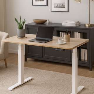 advanced desk, filling cabinet, reception desk, safe, coat hanger, ergonomic seat, waiting sofa, workstation, boardroom table