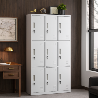 visitor seat, orthopedic seat, executive desk, boardroom tablr, filling cabinet, coffee table, workstation, conference seat, waiting sofa, reception desk