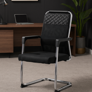 orthopedic seat, waiting sofa, reception desk, safe, wooden cabinet, boardroom table, conference seat, pedestal cabinet