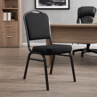 ergonomic seat, executive desk, coat hanger, boardroom table, visitor seat, advanced desk, adjustable desk, safe