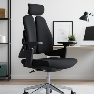 reception desk, visitor seat, waiting bench, conference seat, banquet, wooden cabinet, executive desk, orthopedic seat, study desk, leather seat