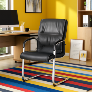 advanced desk, coffee table, workstation, boardroom table, visitor seat, waiting sofa, orthopedic seat, meeting table, Eames seat, metallic cabinet, banquet seat