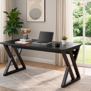 waiting bench, filling cabinet, visitor seat, ergonomic seat, advanced desk, coat hanger, reception desk, safe, credenza cabinet