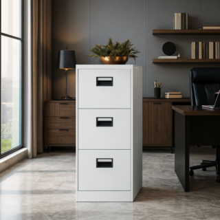 reception desk, ergonomic seat, waiting bench, coffee table, safe, dinning sets, conference table, foldable desk, coat hanger