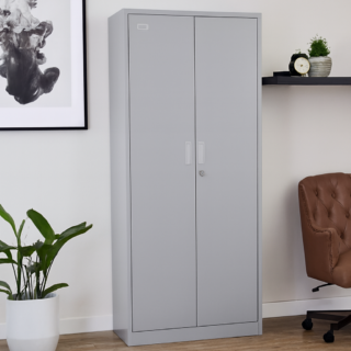 safe, workstation, boardroom seats, executive desk, visitor seat, coffee table, adjustable desk, dinning sets, outdoor sets, advanced desk