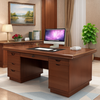 reception desk. visitore seat, advanced desk, boardroom table, ergonomic seat, waiting sofa, pedestal cabinet, workstation, safe