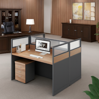 ergonomic seat, waiting bench, visitor seat, waiting bench, office desk, pedestal cabinet, reception desk, boardroom table, safe, coat hanger