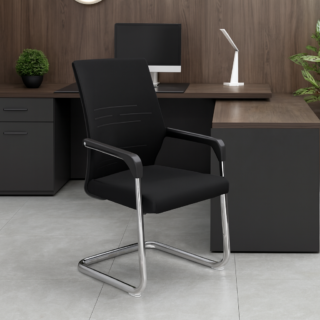 workstation, waiting sofa, coffee table, ergonomic seat, pedestal cabinet, advanced desk, visitor seat, adjustable desk, reception desk, boardroom seat
