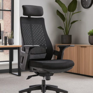 office desk, conference table, boardroom table, ergonomic seat, waiting bench, filling cabinet, reception desk, safe, coat hanger, orthopedic seat, waiting bench, credenza cabinet, pedestal cabinet