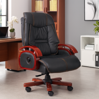 executive desk, visitor seat, waiting sofa, coat hanger, reception desk, filling cabinet, ergonomic seat, safe, banquet seat, boardroom table, pedestal cabinet