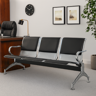 waiting sofa, filling cabinet, coffee table, ergonomic seat, foldable desk, safe, orthopedic seat, visitor seat, workstation, conference table