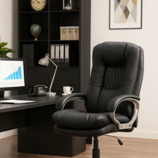 coffee table, ergonomic seat, executive desk, pedestal cabinet, baordroom table, waiting sofa, outdoor sets, advanced desk