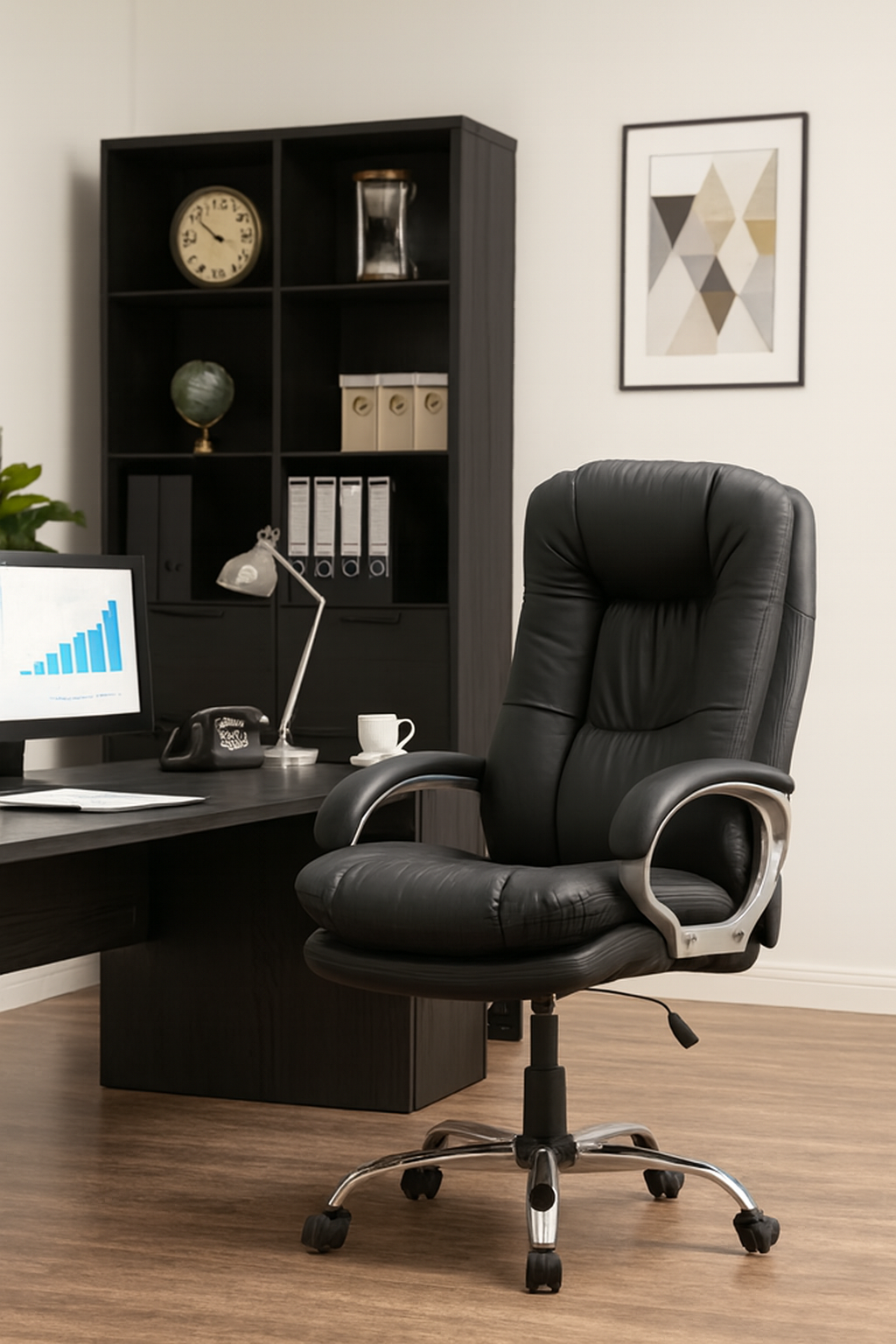 coffee table, ergonomic seat, executive desk, pedestal cabinet, baordroom table, waiting sofa, outdoor sets, advanced desk