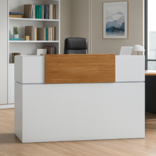 ergonomic seat, dinning sets, orthopedic seat, waiting sofa, conference table, boardroom seat, pedestal cabinet, coffee table, coat hanger