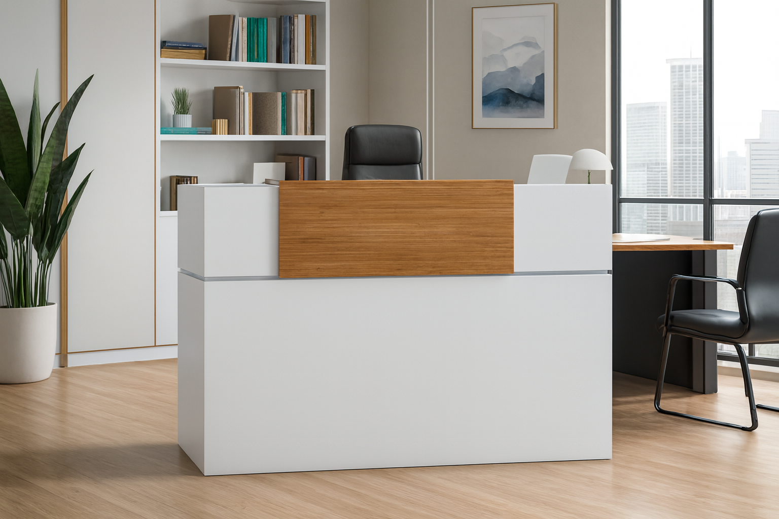 ergonomic seat, dinning sets, orthopedic seat, waiting sofa, conference table, boardroom seat, pedestal cabinet, coffee table, coat hanger