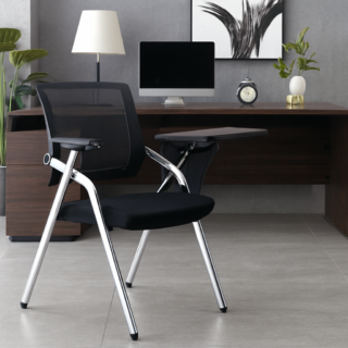 orthopedic seat, banquet seat, wooden cabinet, boardroom table, workstation, pedestal cabinet, visitor seat, waiting bench