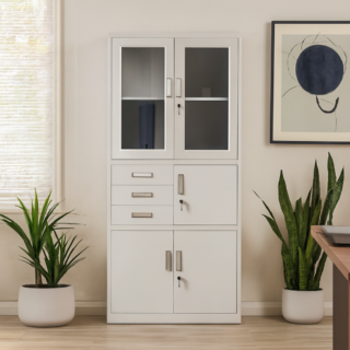 waiting sofa, visitor seat, safe, ergonomic seat, waiting bench, executive desk, metallic cabinet, reception desk, conference table, filling cabinet, orthopedic seat, pedestal