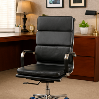 orthopedic seat, waiting bench, advanced desk, confernce table, wooden cabinet, reception desk, conference seat