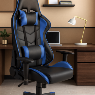 coffee table, coat hanger, reception desk, orthopedic desk, boardroom seat, executive desk, visitor seat, Eames table, waiting sofa