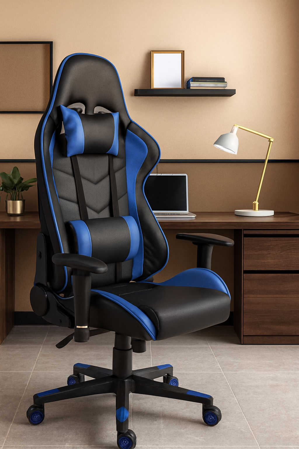 coffee table, coat hanger, reception desk, orthopedic desk, boardroom seat, executive desk, visitor seat, Eames table, waiting sofa