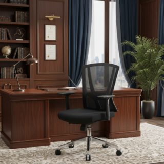 coat hanger, reception desk, visitor seat, banquet seat, wooden cabinet, workstation, lounge set, dinning set