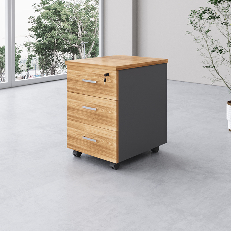 coffee table, ergonomic seat, executive desk, pedestal cabinet, baordroom table, waiting sofa, outdoor sets, advanced desk